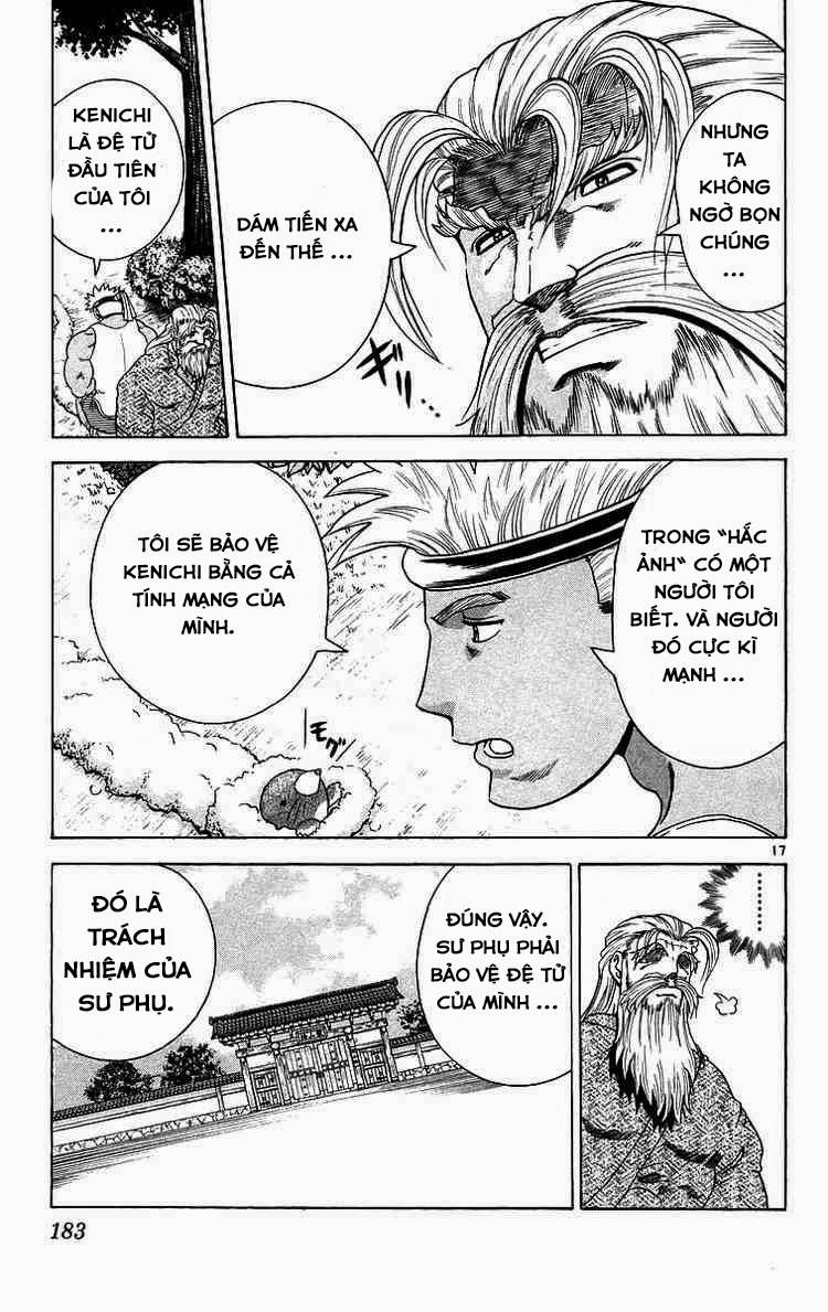 History