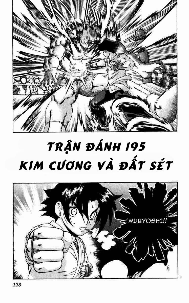History