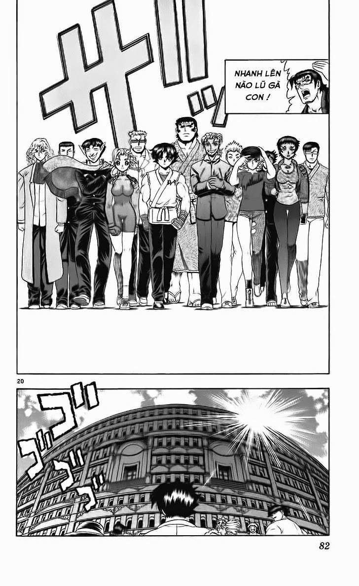 History