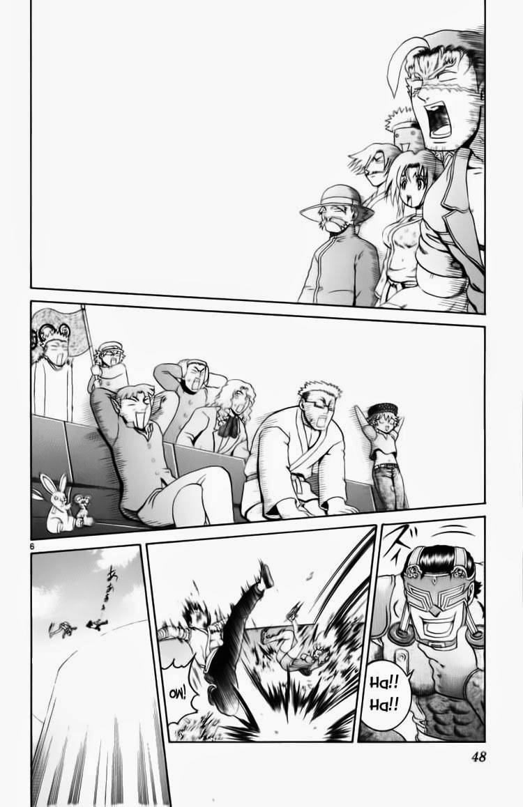 History