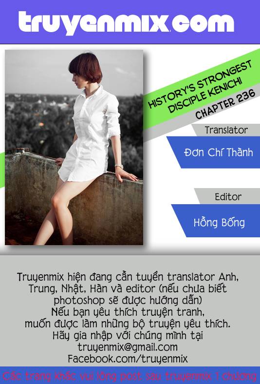 NhatTruyen Truyện tranh online