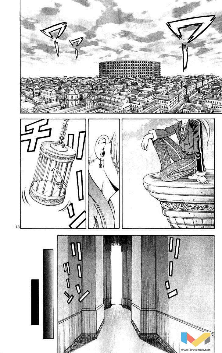 History