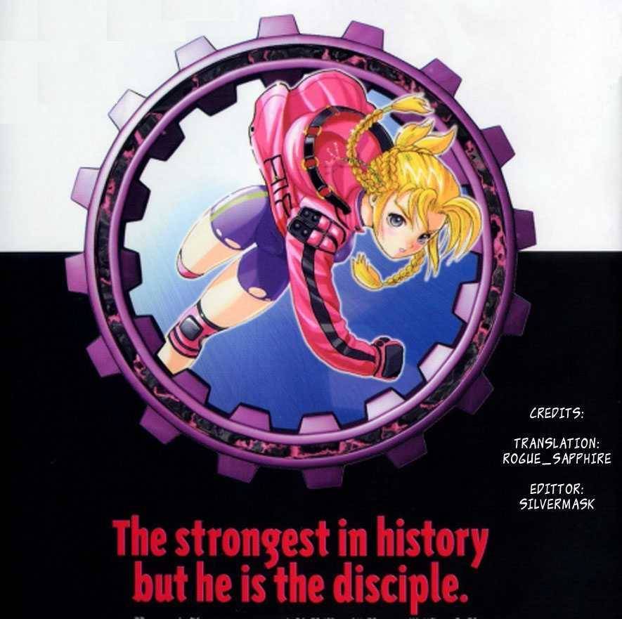 History