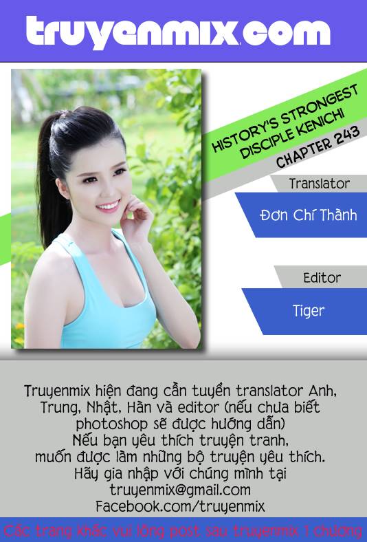 NhatTruyen Truyện tranh online