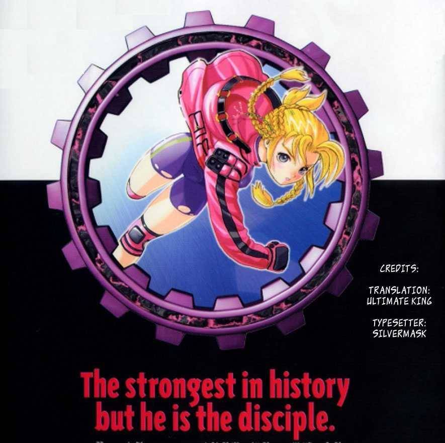 History