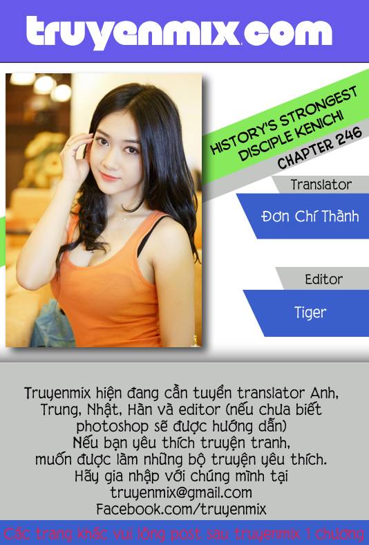 NhatTruyen Truyện tranh online