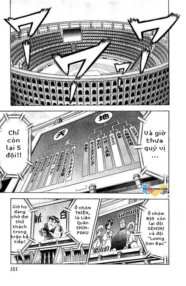 History