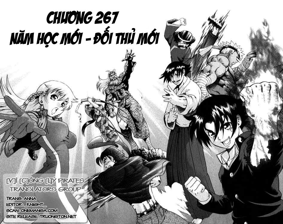 History