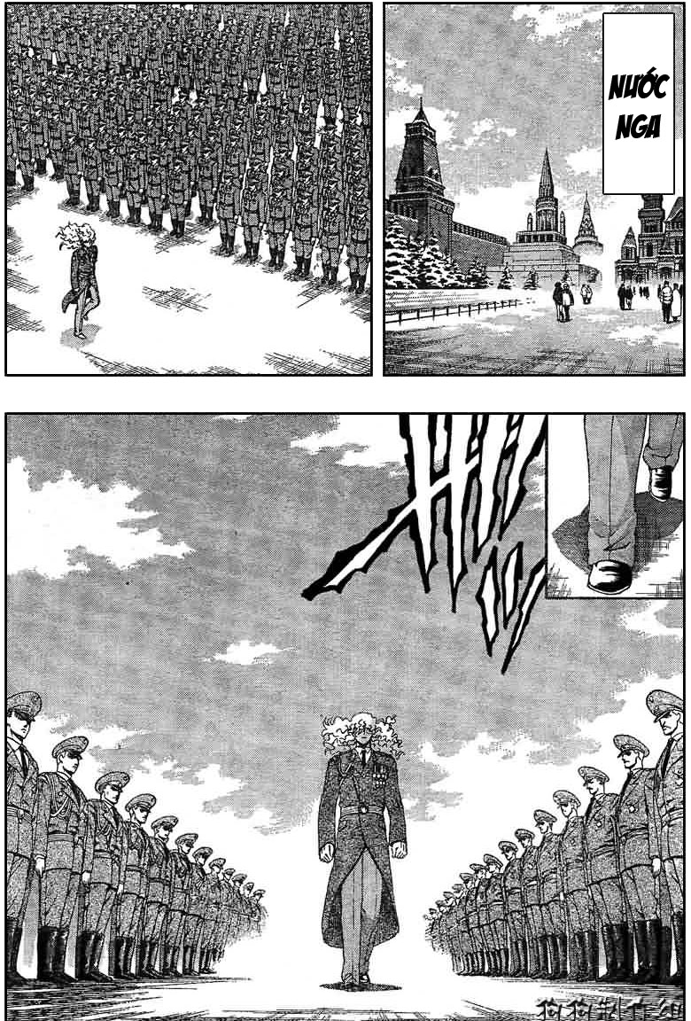 History