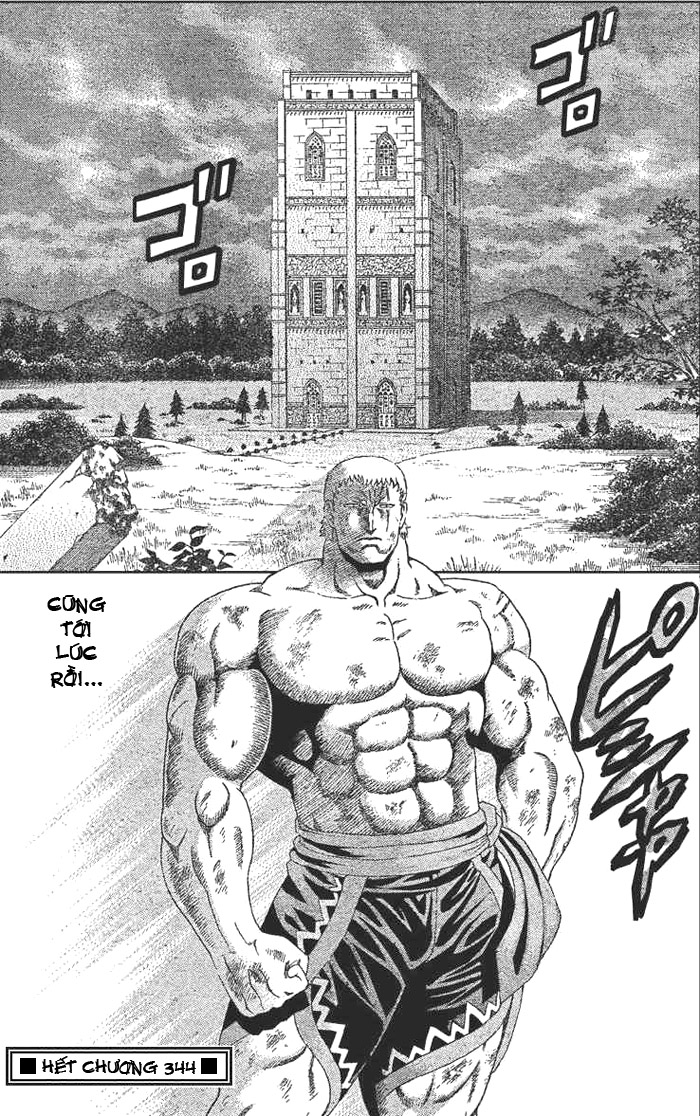 History