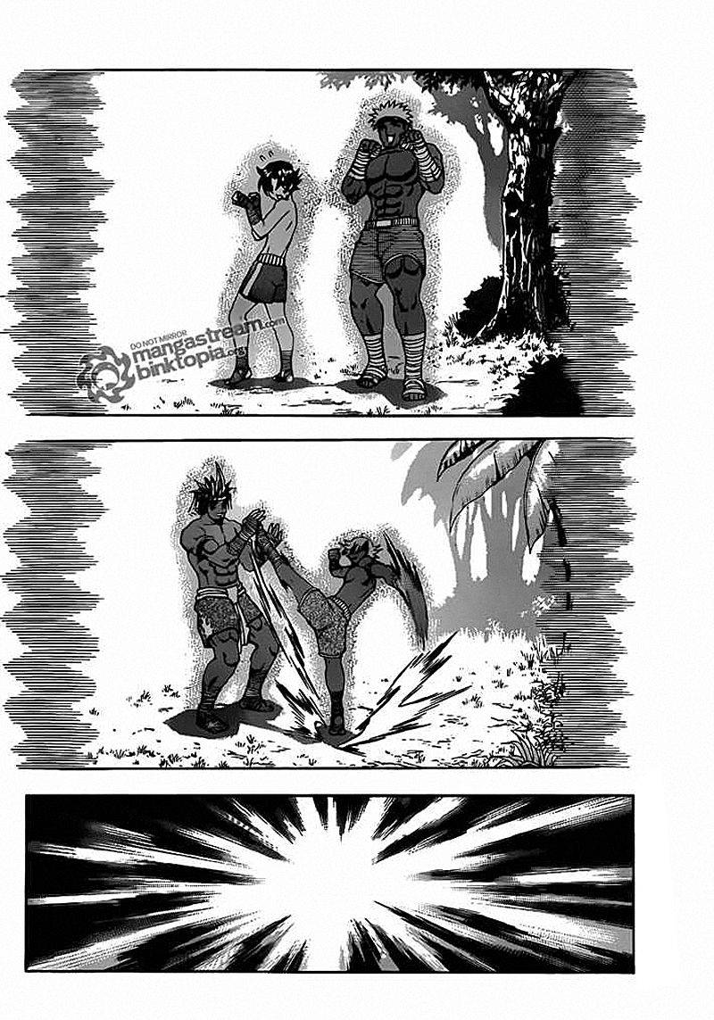 History