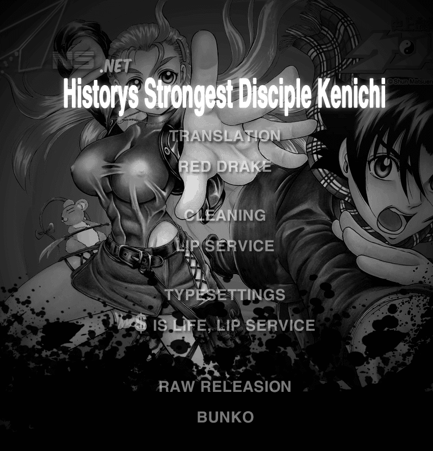 History
