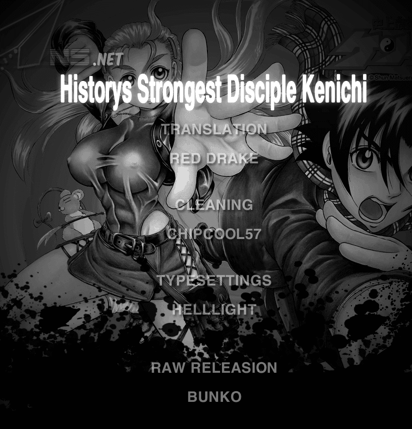 History