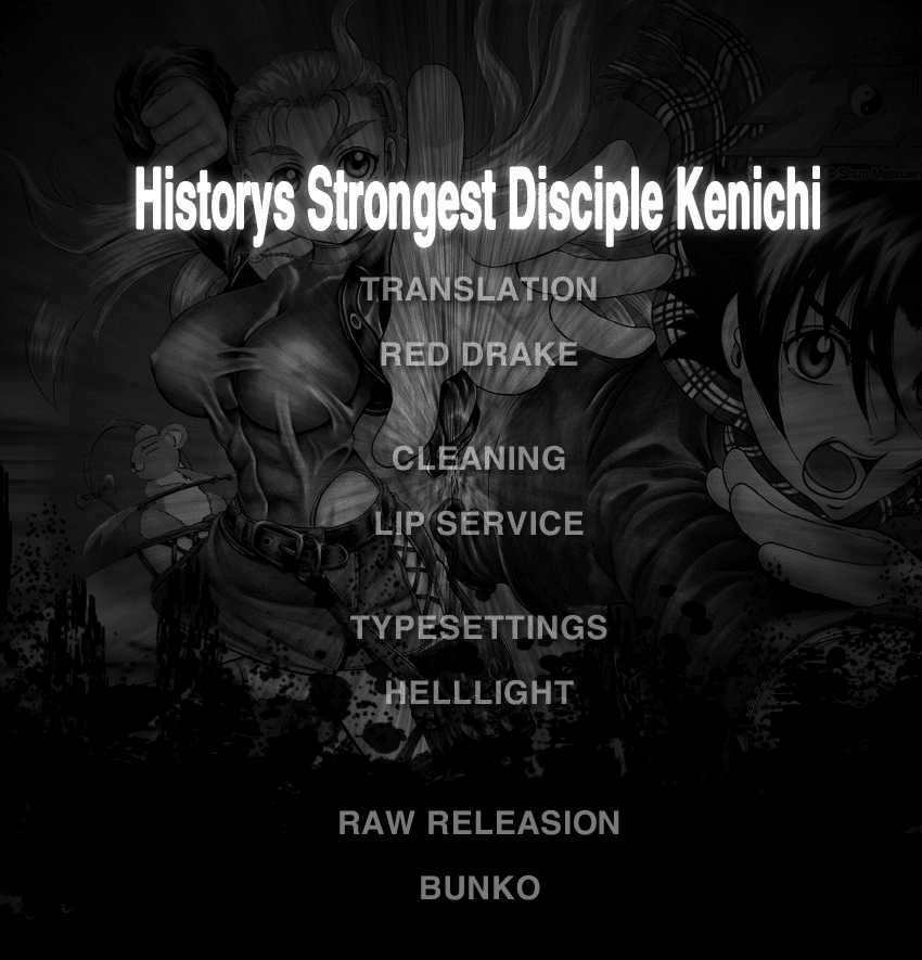 History