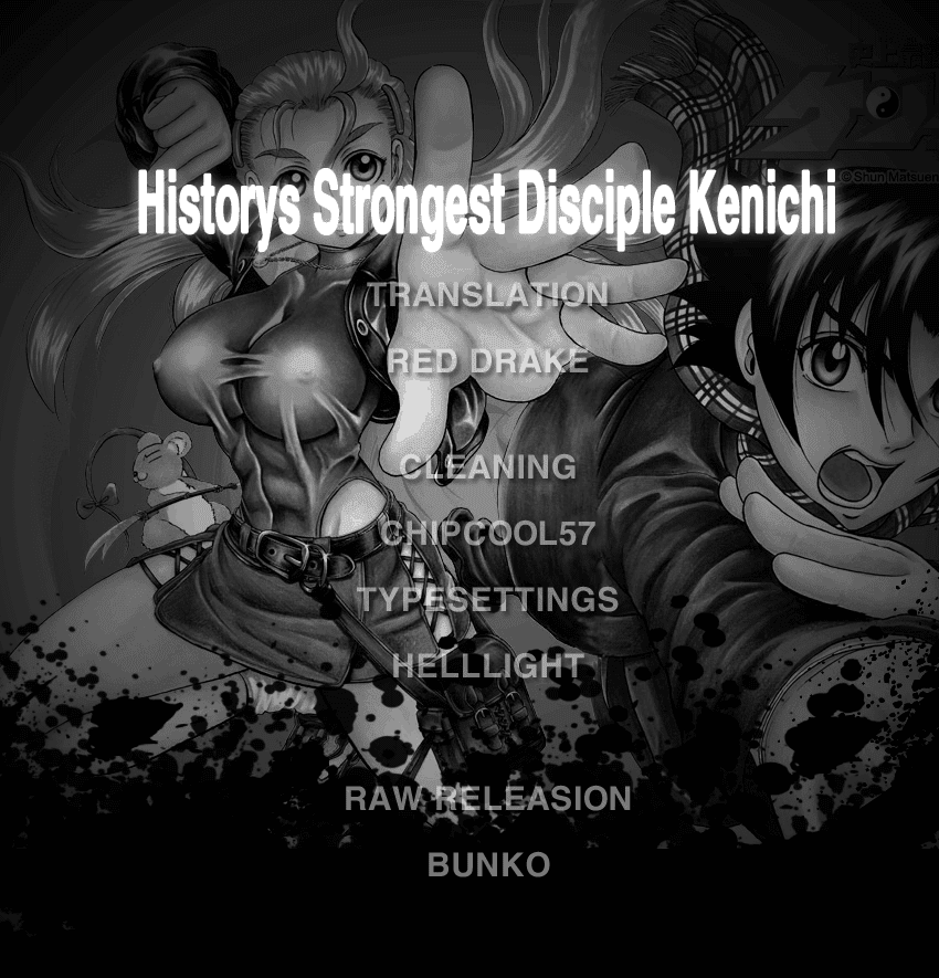 History