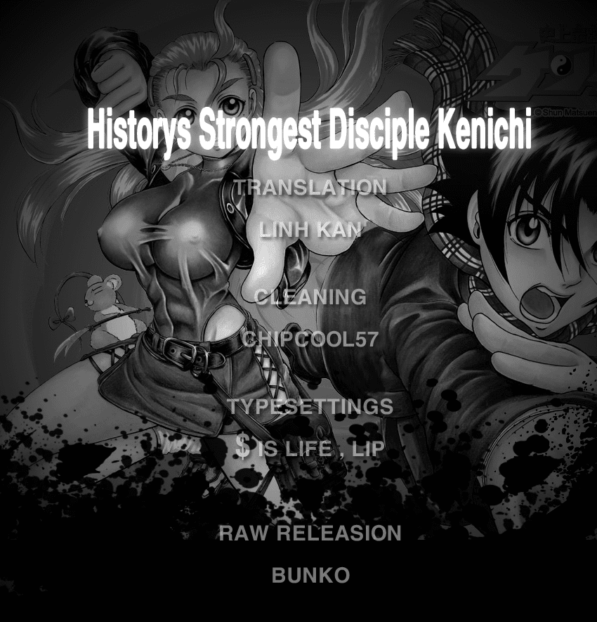 History