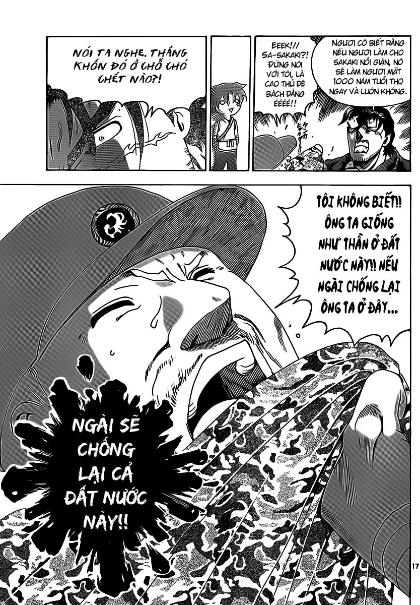 History