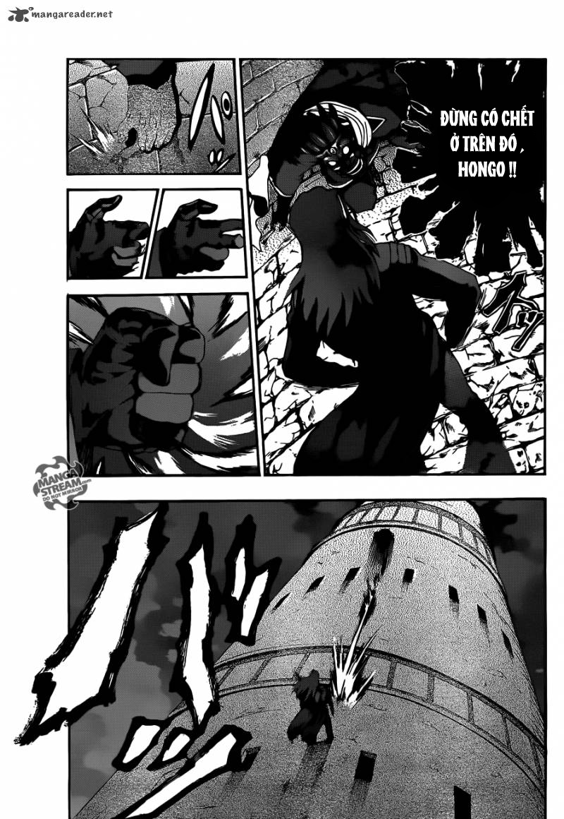 History