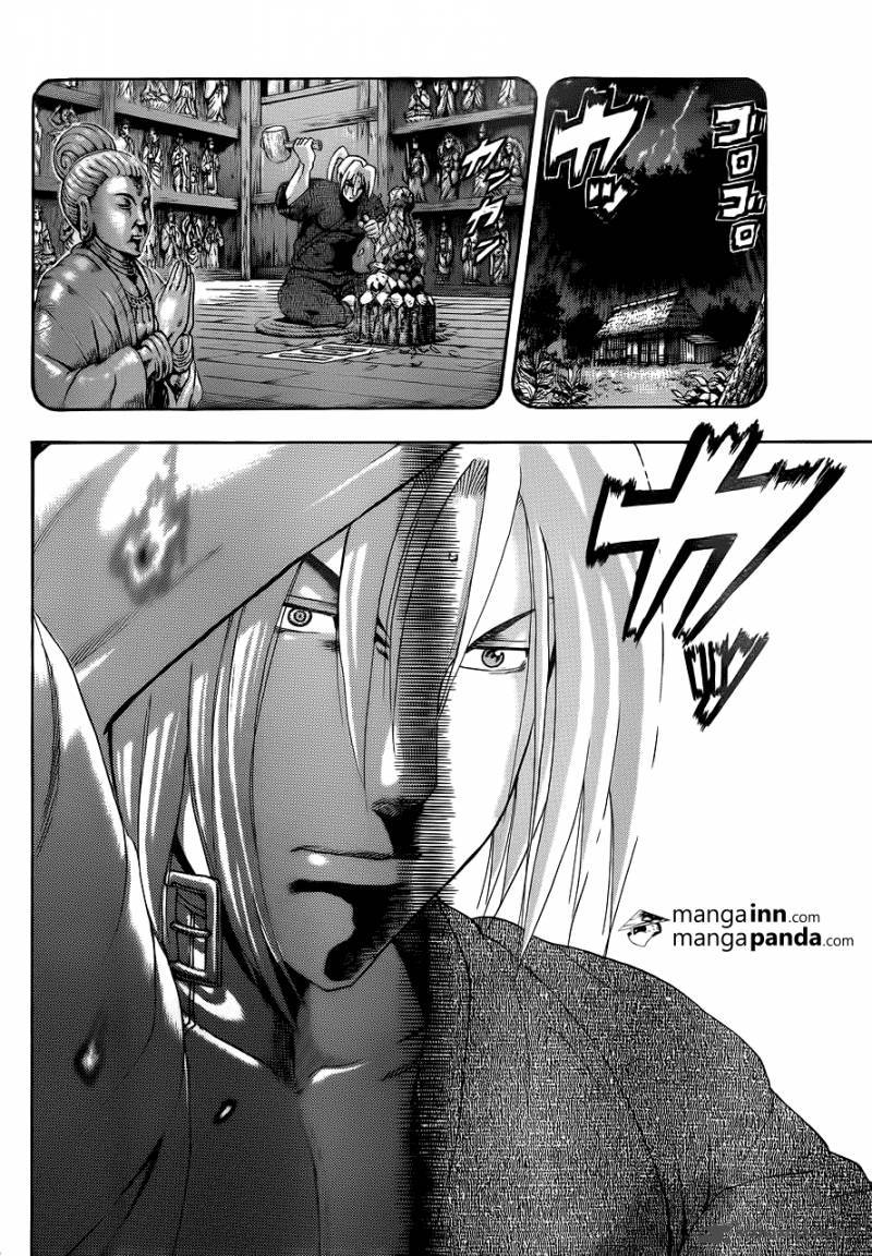 History