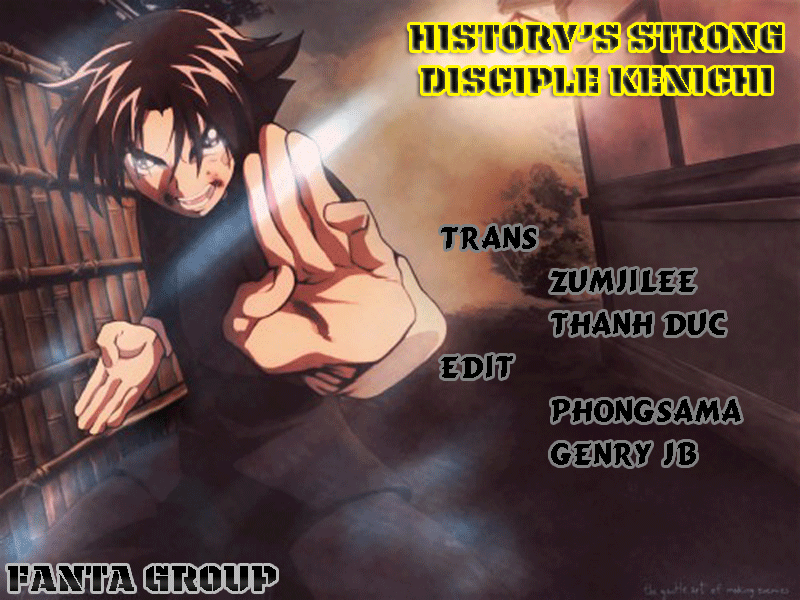 History