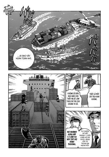 History