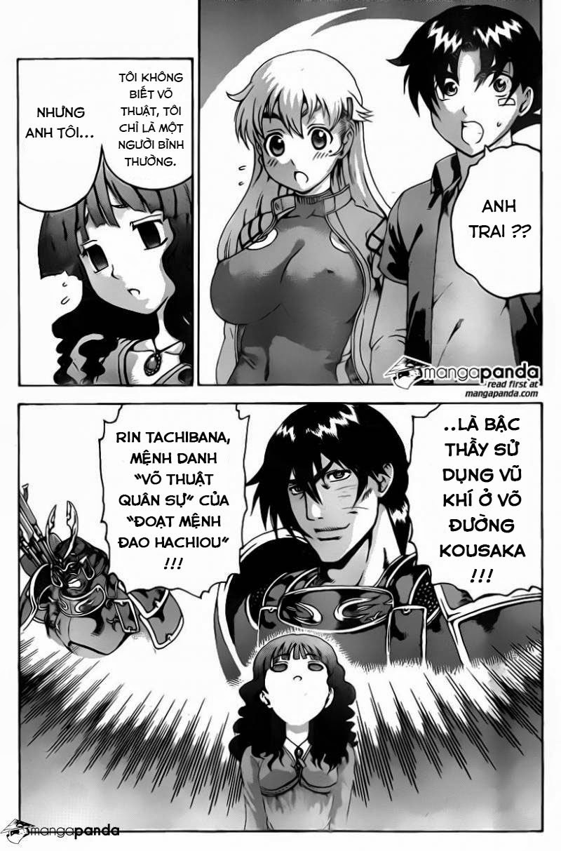 History