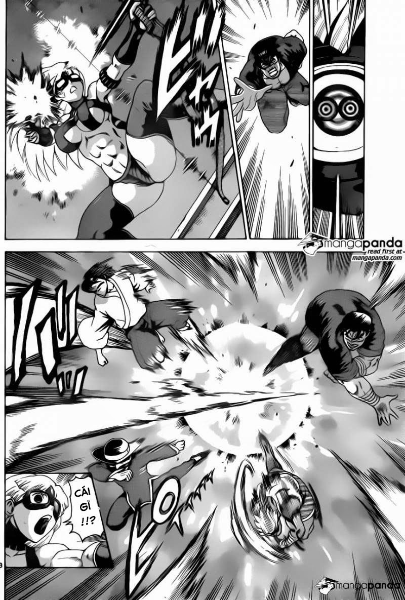 History