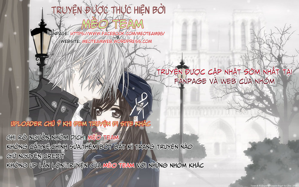 Nishuume No Koi - Trang 1