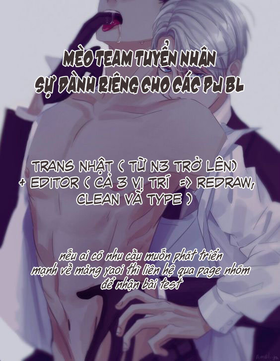 Nishuume No Koi - Trang 2