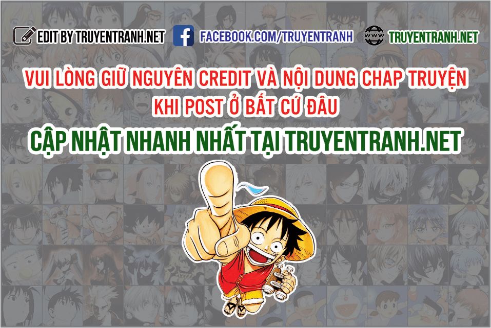 Gomen No Money - Trang 1