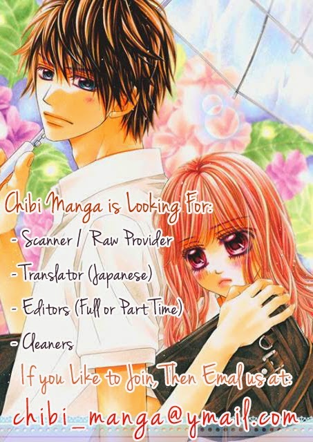 Henyoku No Labyrinth - Trang 2