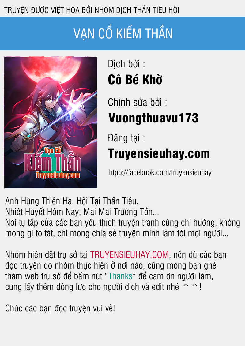 NhatTruyen Truyện tranh online