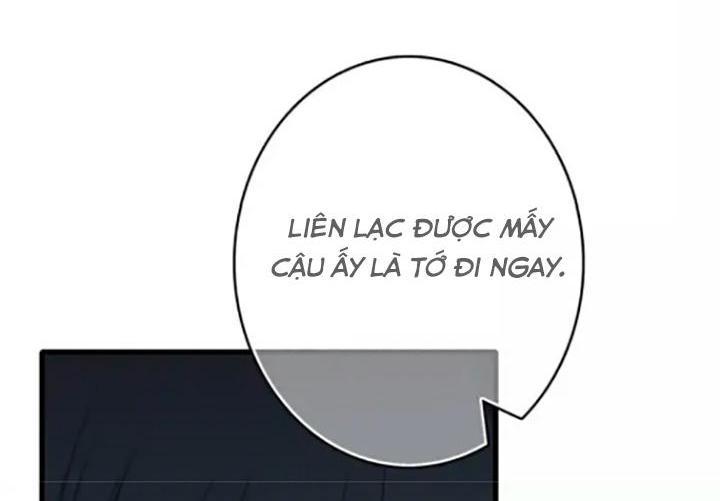 Con tim rung động 2 Chap 28 - Next Chap 29