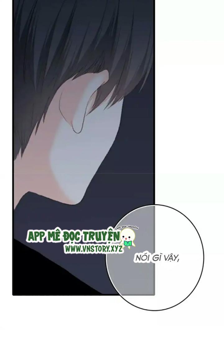 Con tim rung động 2 Chap 28 - Next Chap 29