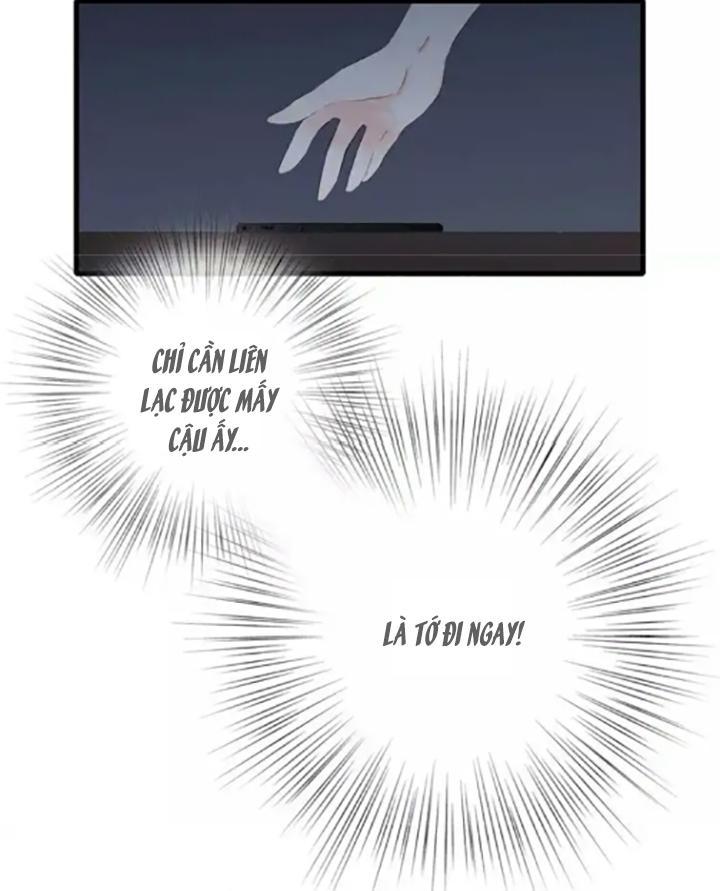 Con tim rung động 2 Chap 28 - Next Chap 29