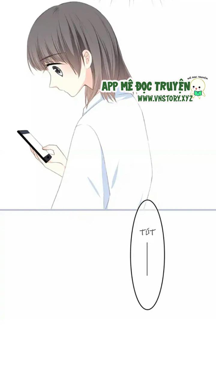 Con tim rung động 2 Chap 28 - Next Chap 29