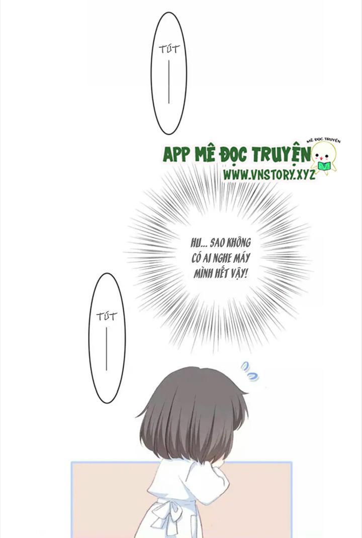 Con tim rung động 2 Chap 28 - Next Chap 29