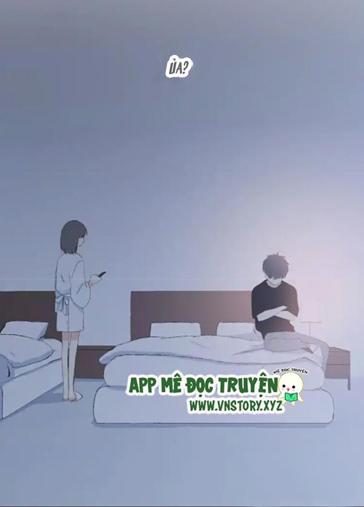 Con tim rung động 2 Chap 28 - Next Chap 29