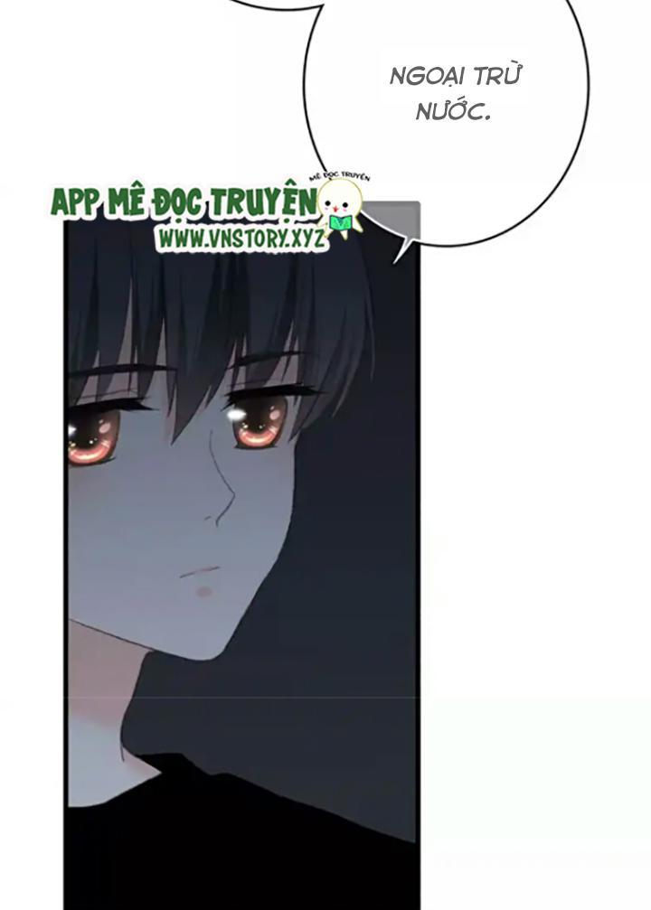 Con tim rung động 2 Chap 28 - Next Chap 29