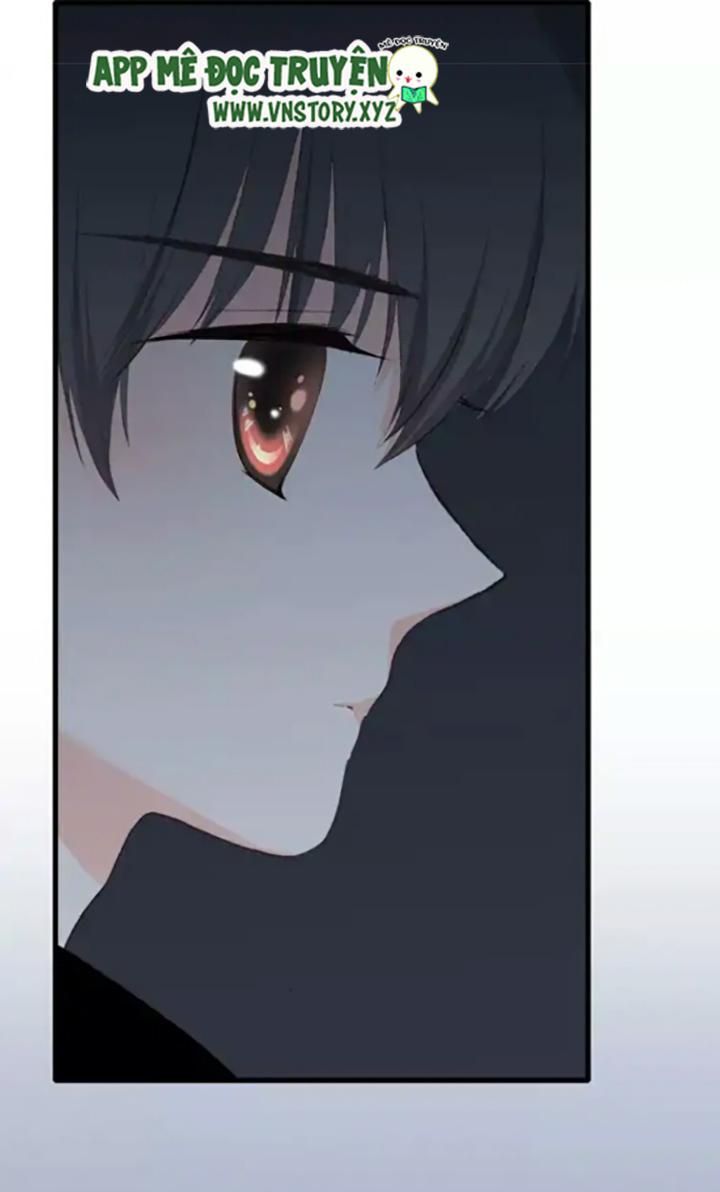 Con tim rung động 2 Chap 28 - Next Chap 29