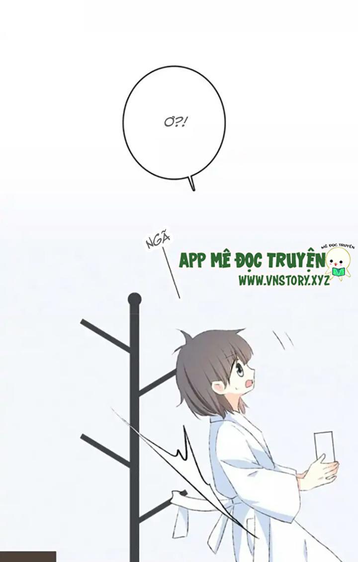 Con tim rung động 2 Chap 28 - Next Chap 29