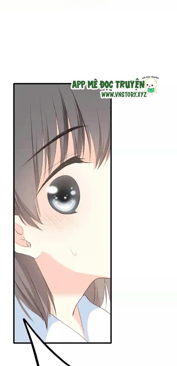 Con tim rung động 2 Chap 28 - Next Chap 29