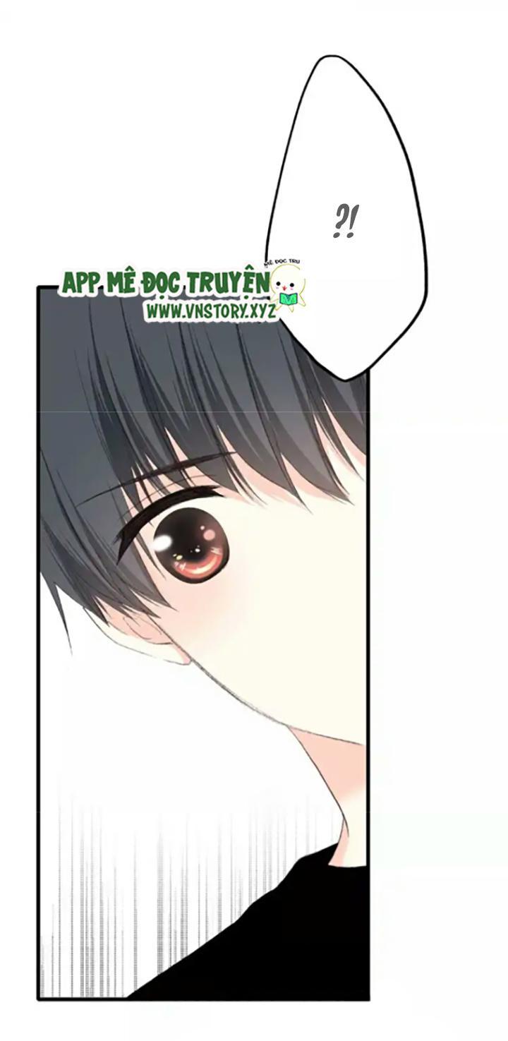 Con tim rung động 2 Chap 28 - Next Chap 29