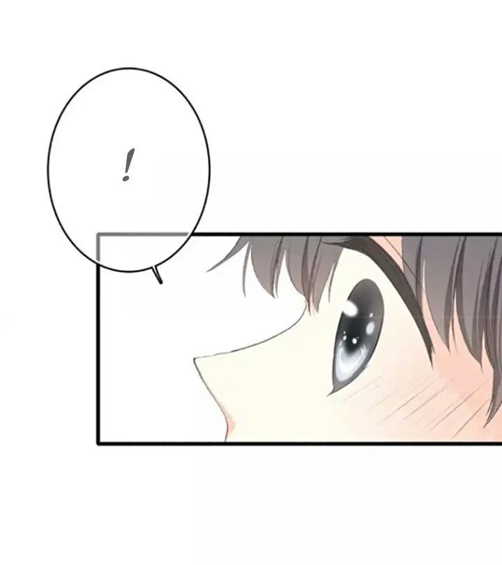 Con tim rung động 2 Chap 28 - Next Chap 29