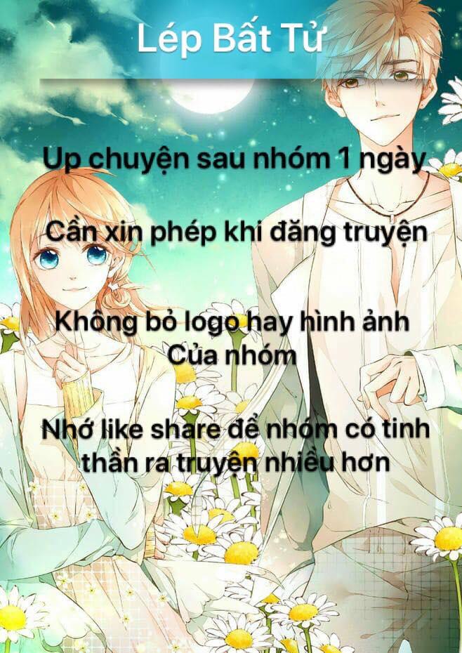 36 Kế Theo Đuổi Vợ Yêu - Trang 2