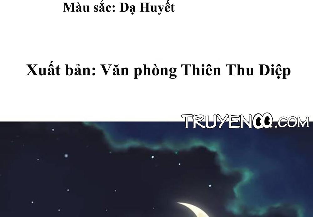 Chủ Nhà Phá Phách Của Tôi - Trang 2