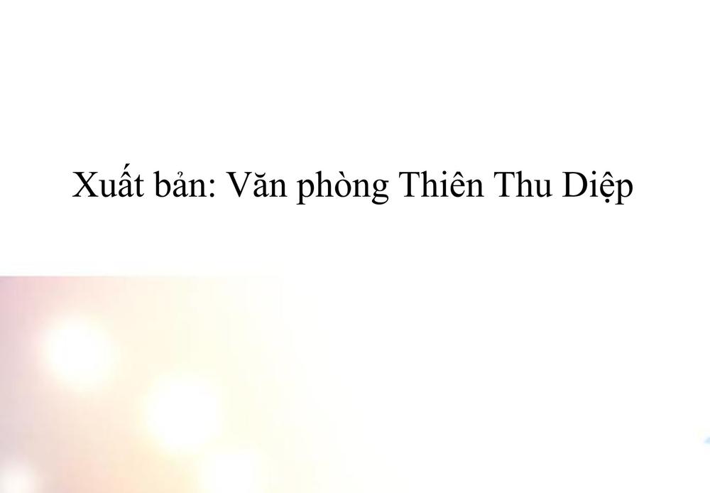 Chủ Nhà Phá Phách Của Tôi - Trang 2