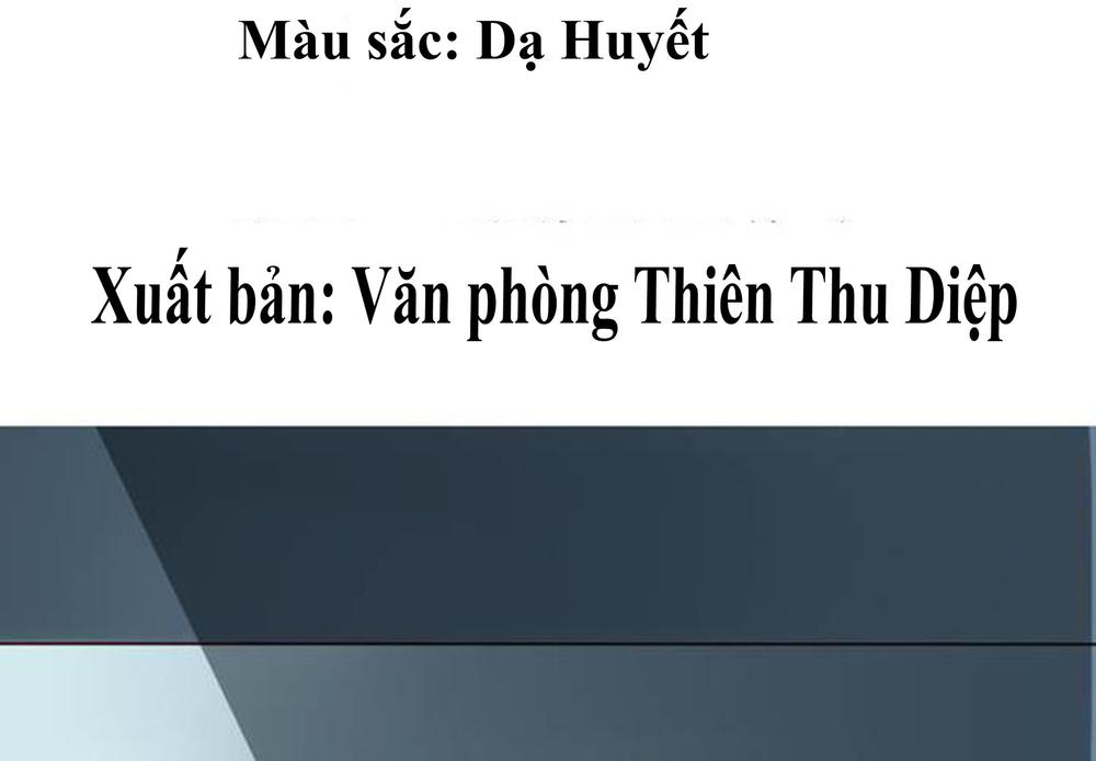 Chủ Nhà Phá Phách Của Tôi - Trang 2