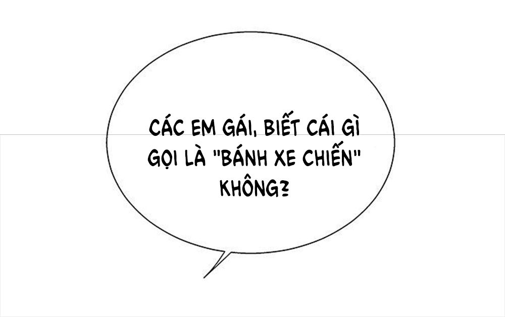 Khi Trò Chơi Ác Ma Bắt Đầu - Trang 2