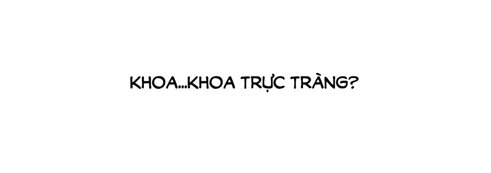 Khi Trò Chơi Ác Ma Bắt Đầu - Trang 2